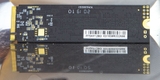 Ổ cứng SSD Kingmax PQ3480 128GB PCIe NVMe Gen3x4 M.2 2280 (Đọc: 2.200MBps / Ghi: 600MBps) / New / FullVAT / Genuine / 3Yr