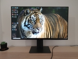 Màn hình máy tính Dell UltraSharp 27 Monitor U2719D 27 inch / 2K QHD / DP / HDMI / New / FullVAT / Genuine / 3Yrs