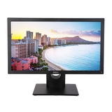 Màn hình máy tính Dell 22 Monitor E2216HV 21.5 inch FullHD / New / FullVAT / Genuine / 3Yrs