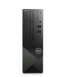 Cây máy tính để bàn Dell Vostro 3710 (Core i5-12400 / 16GB RAM / 512GB SSD) / WL + BT / K + M / Win11 + OfficeHS21 / New / FullVAT / Genuine -(70297320)