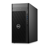 Máy trạm Dell Precision 3660 Tower / Intel Core i7-12700K (up to 5.0 GHz, 25MB)/ RAM 8GB/ 1TB HDD/ NVIDIA T1000 4GB/ DVDRW/ K&M/ NO OS/ 3Yrs