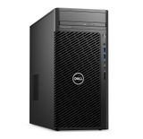 Máy trạm Dell Precision 3660 Tower / Intel Core i7-12700K (up to 5.0 GHz, 25MB)/ RAM 16GB/ 1TB HDD/ NVIDIA Quadro RTX A2000 6G/ DVDRW/ K&M/ NO OS/ 3Yrs