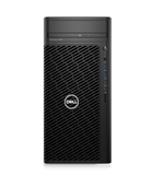 Máy trạm Dell Precision 3660 Tower / Intel Core i7-12700K (up to 5.0 GHz, 25MB)/ RAM 16GB/ 1TB HDD/ NVIDIA Quadro RTX A2000 6G/ DVDRW/ K&M/ NO OS/ 3Yrs