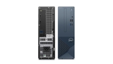 Máy tính để bàn Dell Inspiron Small Desktop 3030S, Core i5-14400 (4 Cores, 8 threads, 12.00 MB), 1x16GB, DDR5, at 4400 MT/s, 512GB SSD, Non DVD, Win 11