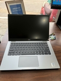 Laptop Dell Latitude 7310 (Core i5-10310U / RAM 16GB / SSD 256GB / 13.3 inch FullHD) / WL + BT / Webcam HD / Win 10 Pro - Like New (Vỏ Cacbon)