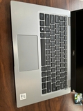 Laptop Dell Latitude 7310 (Core i5-10310U / RAM 16GB / SSD 256GB / 13.3 inch FullHD) / WL + BT / Webcam HD / Win 10 Pro - Like New (Vỏ nhôm)