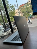 Laptop Dell Latitude 7310 (Core i5-10310U / RAM 16GB / SSD 256GB / 13.3 inch FullHD) / WL + BT / Webcam HD / Win 10 Pro - Like New (Vỏ Cacbon)