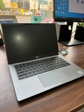 Laptop Dell Latitude 7310 (Core i5-10310U / RAM 16GB / SSD 256GB / 13.3 inch FullHD) / WL + BT / Webcam HD / Win 10 Pro - Like New (Vỏ Cacbon)