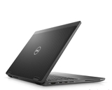 Laptop Dell Latitude 7310 (Core i7-10610U / RAM 16GB / SSD 256GB / 13.3 inch FullHD) / WL + BT / Webcam HD / Win 10 Pro - Like New CacBon