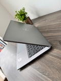 Laptop Dell Latitude 7420 (Core i7-1185G7 / RAM 16GB / SSD 512GB / 14 inch FullHD) / WL + BT / Webcam HD / Win 10 Pro - Like New (Vỏ nhôm)