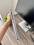 Laptop Dell Latitude 7420 (Core i7-1185G7 / RAM 16GB / SSD 512GB / 14 inch FullHD) / WL + BT / Webcam HD / Win 10 Pro - Like New (Vỏ nhôm)