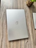 Laptop Dell Latitude 7420 (Core i7-1185G7 / RAM 16GB / SSD 256GB / 14 inch FullHD)WL + BT / Webcam HD / Win 10 Pro - Like New (Vỏ nhôm)