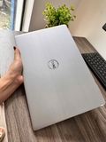 Laptop Dell Latitude 7430 2in1 gập xoay 360(Core i7-12650U / RAM 16GB / SSD 256GB / 14 inch FullHD) / WL + BT / Webcam HD  - Like New (Vỏ nhôm)