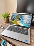 Laptop Dell Latitude 7430 2in1 gập xoay 360(Core i7-12650U / RAM 16GB / SSD 256GB / 14 inch FullHD) / WL + BT / Webcam HD  - Like New (Vỏ nhôm)