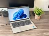 Laptop Dell Latitude 5420 (Core i5-1145G7 / RAM 8GB / SSD 256GB / 14 inch FullHD) - Like New