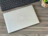 Laptop Dell Latitude 5420 (Core i7-1185G7 / RAM 8GB / SSD 256GB / 14 inch FullHD) - Like New