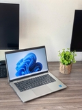 Laptop Dell Latitude 5420 (Core i5-1145G7 / RAM 8GB / SSD 256GB / 14 inch FullHD) - Like New
