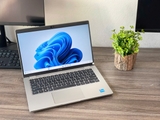 Laptop Dell Latitude 5420 (Core i5-1145G7 / RAM 8GB / SSD 256GB / 14 inch FullHD) - Like New