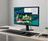 Màn hình máy tính Dell SE2426H 23.8INCH , 1920x1080@ 144Hz, IPS, HDMI, LED, 3Y, Màu Đen