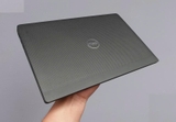 Laptop Dell Latitude 7310 (Core i7-10610U / RAM 16GB / SSD 256GB / 13.3 inch FullHD) / WL + BT / Webcam HD / Win 10 Pro - Like New CacBon