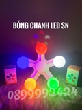 BÓNG CHANH LED SUNNICE