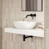 Lavabo Solid 001