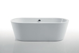 Bồn tắm Casablance Kreiner