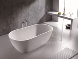 Bồn tắm nhập khẩu Baden thương hiệu Kreiner Đức