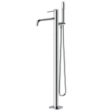 Vòi Bồn Tắm Đặt Sàn H4013