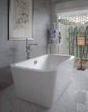 Bồn Tắm Prague Kreiner