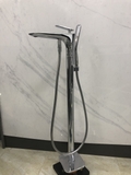 Vòi Bồn Tắm Đặt Sàn H82236