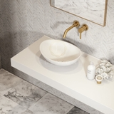 Lavabo Solid 002