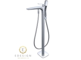 Sen tắm nhập khẩu H500-9
