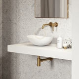 Lavabo Solid 002