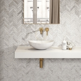 Lavabo Solid 002