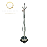 Vòi Bồn Tắm Đặt Sàn H5011