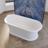Bồn tắm Aquae Kreiner