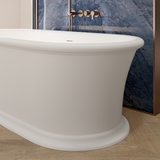 Bồn tắm Aquae Kreiner