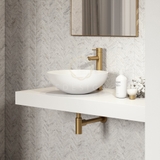 Lavabo Solid 003