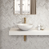 Lavabo Solid 003