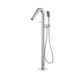 Vòi Bồn Tắm Đặt Sàn H5012