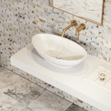Lavabo Solid 004