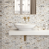 Lavabo Solid 004