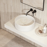 Lavabo Solid 005