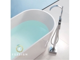 Vòi Bồn Tắm Đặt Sàn H500-5