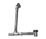 Bồn tắm Bateau Kreiner
