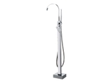 Vòi Bồn Tắm Đặt Sàn H500-5