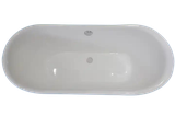 Bồn tắm Bateau Kreiner
