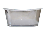 Bồn tắm Bateau Kreiner