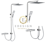 EDSC 82972